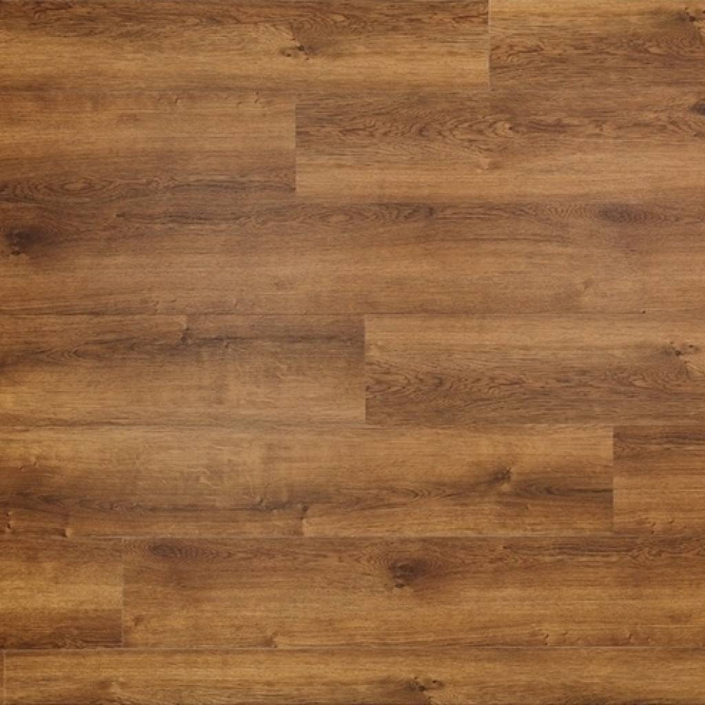 Panele Winylowe LVT Garonne Barista GARO-387 Klasa 32 4 mm, Panele Winylowe, Garonne, Lamett ParquetVinyl