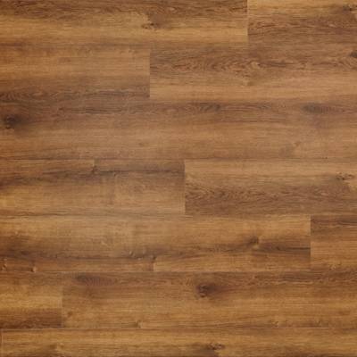 Panele Winylowe LVT Garonne Barista GARO-387 Klasa 32 4 mm