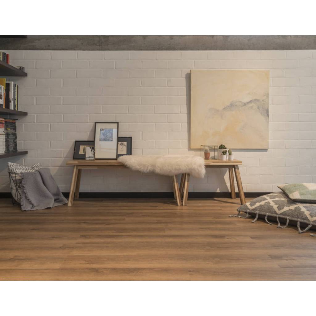Panele Winylowe LVT Garonne Barista GARO-387 Klasa 32 4 mm, Panele Winylowe, Garonne, Lamett ParquetVinyl