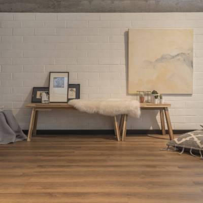 Panele Winylowe LVT Garonne Barista GARO-387 Klasa 32 4 mm