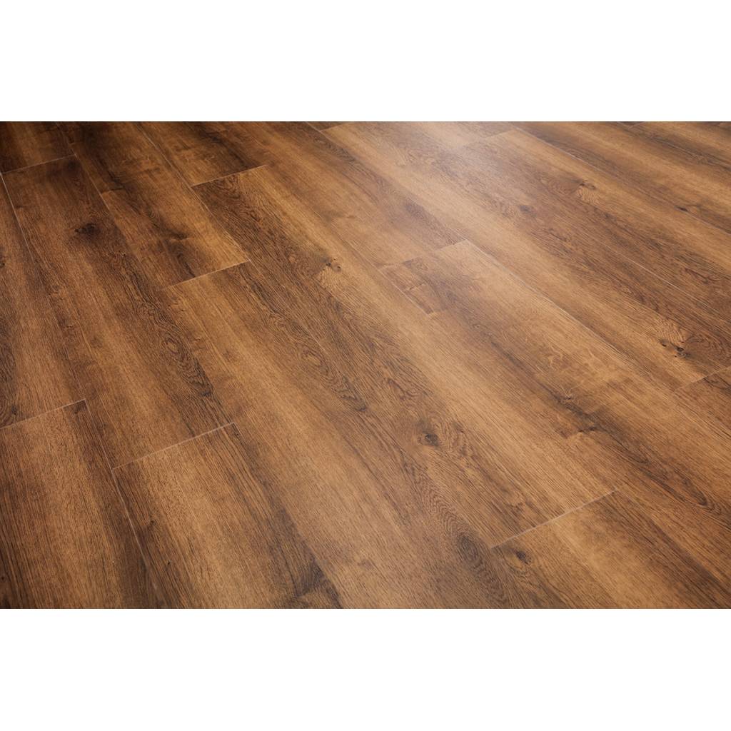 Panele Winylowe LVT Garonne Barista GARO-387 Klasa 32 4 mm, Panele Winylowe, Garonne, Lamett ParquetVinyl
