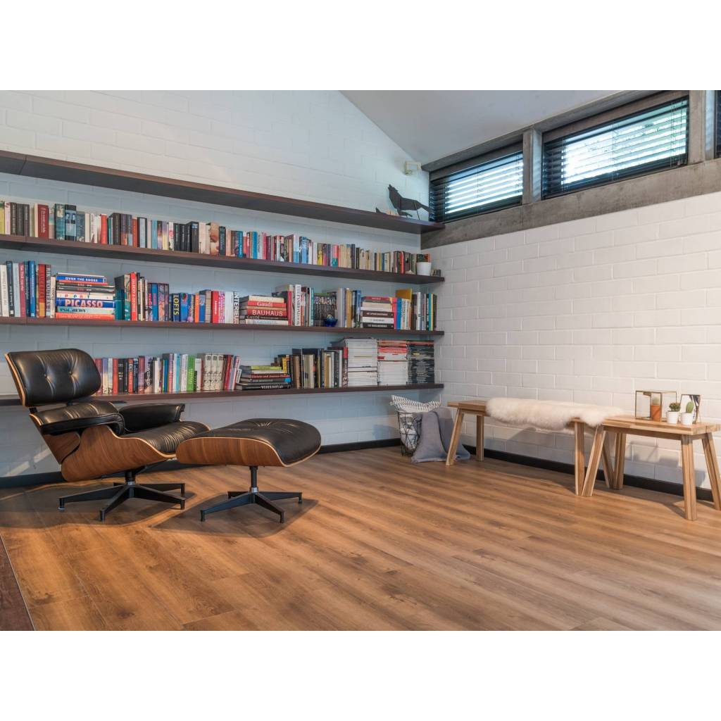 Panele Winylowe LVT Garonne Barista GARO-387 Klasa 32 4 mm, Panele Winylowe, Garonne, Lamett ParquetVinyl