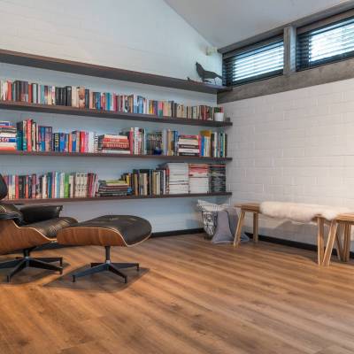 Panele Winylowe LVT Garonne Barista GARO-387 Klasa 32 4 mm
