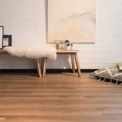 Panele Winylowe LVT Garonne Barista GARO-387 Klasa 32 4 mm