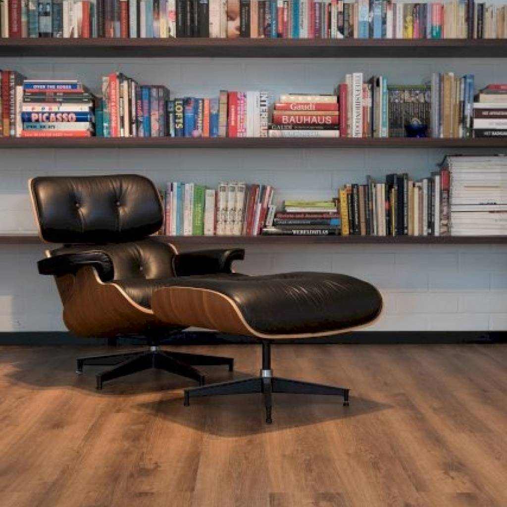 Panele Winylowe LVT Garonne Barista GARO-387 Klasa 32 4 mm, Panele Winylowe, Garonne, Lamett ParquetVinyl