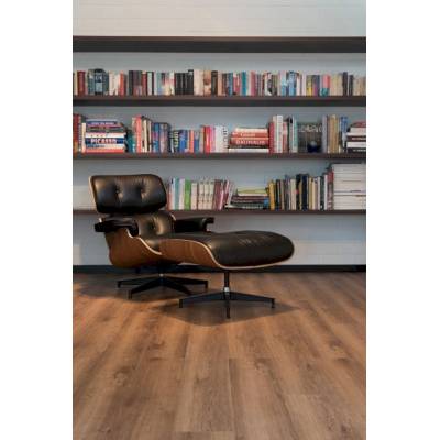 Panele Winylowe LVT Garonne Barista GARO-387 Klasa 32 4 mm