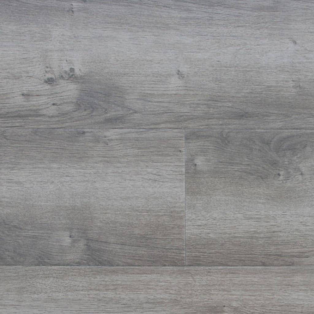 Panele Winylowe LVT Garonne Ristretto GARO-388 Klasa 32 4 mm, Panele Winylowe, Garonne, Lamett ParquetVinyl
