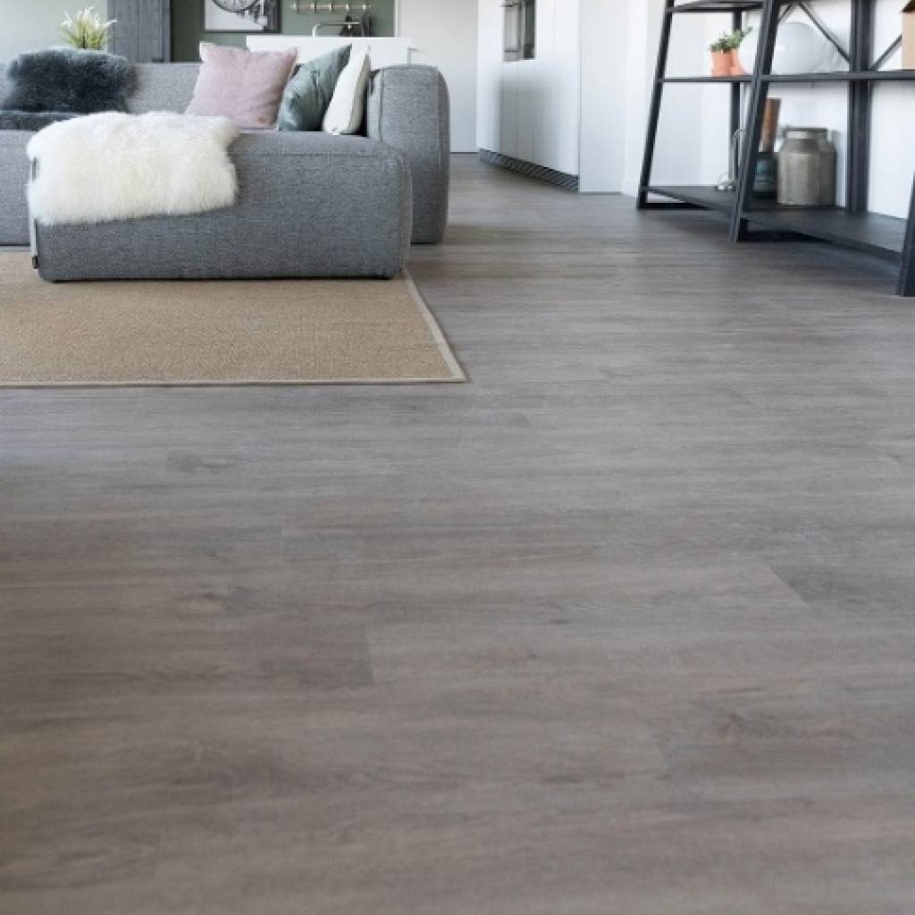 Panele Winylowe LVT Garonne Ristretto GARO-388 Klasa 32 4 mm, Panele Winylowe, Garonne, Lamett ParquetVinyl