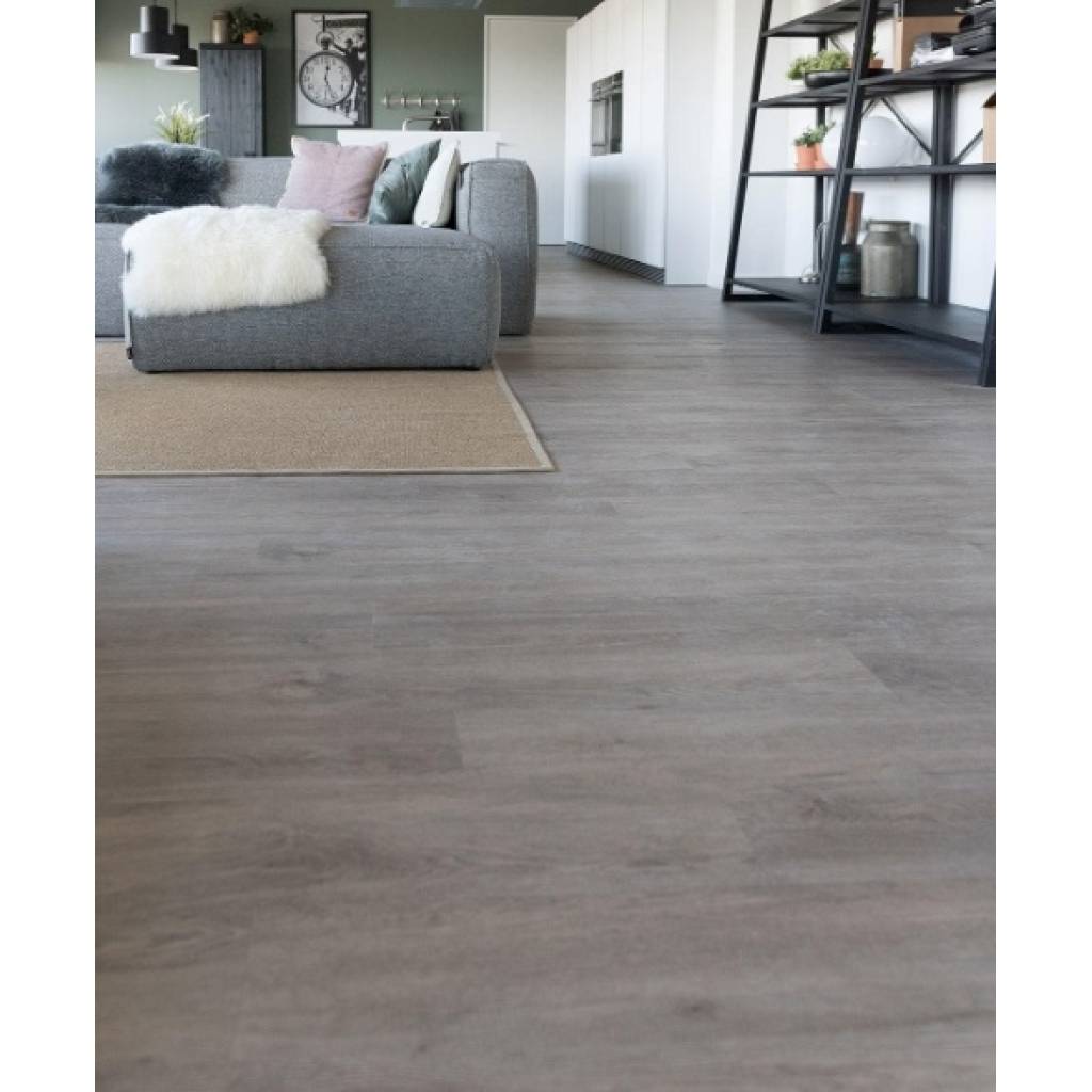 Panele Winylowe Panele Winylowe LVT Garonne Ristretto GARO-388