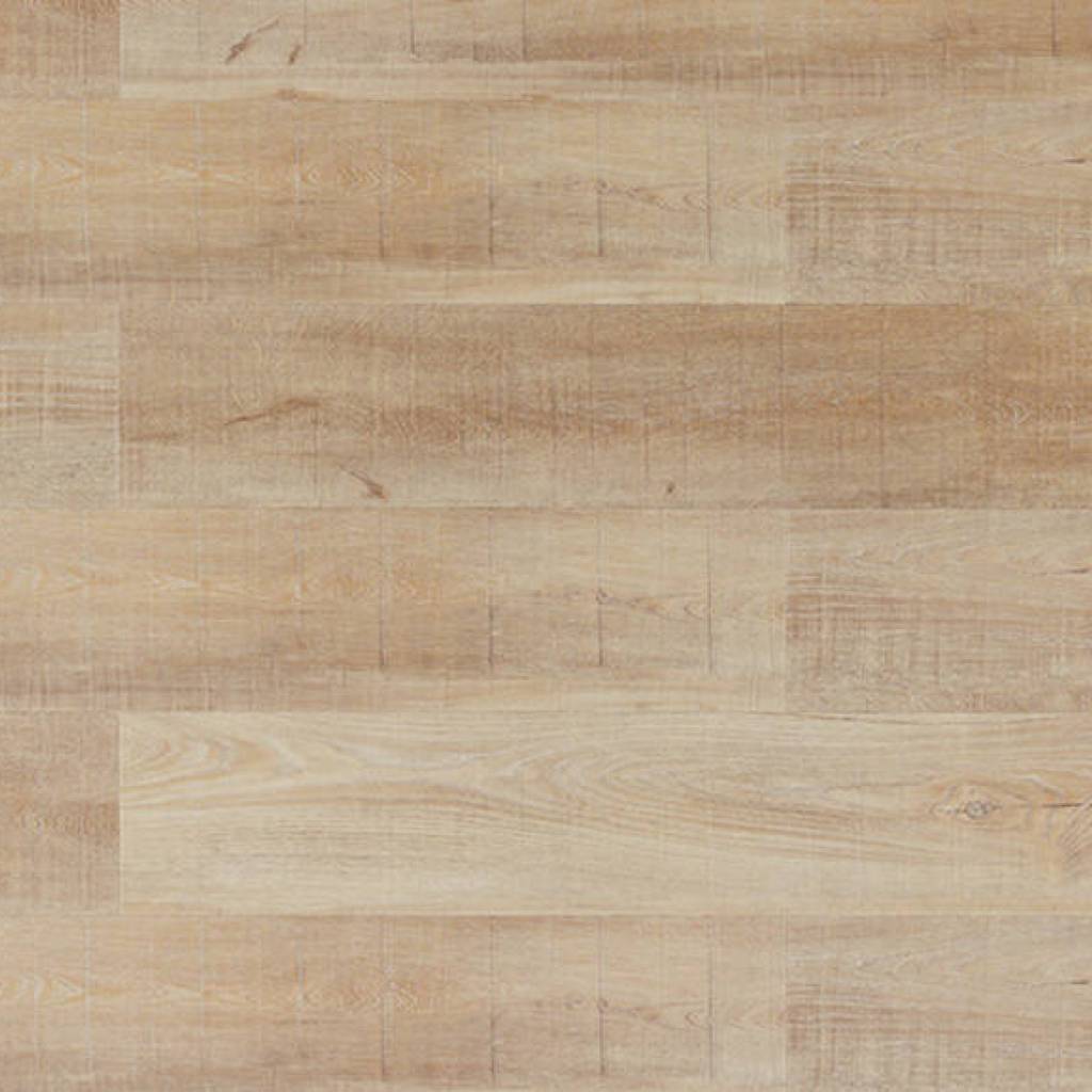 Panele Winylowe LVT Sawn Bisque Oak B5P3001 Klasa 32 6 mm, Podłoga Winylowa, Hydrocork, Wicanders