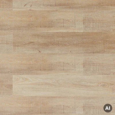 Panele Winylowe LVT Sawn Bisque Oak B5P3001 Klasa 32 6 mm