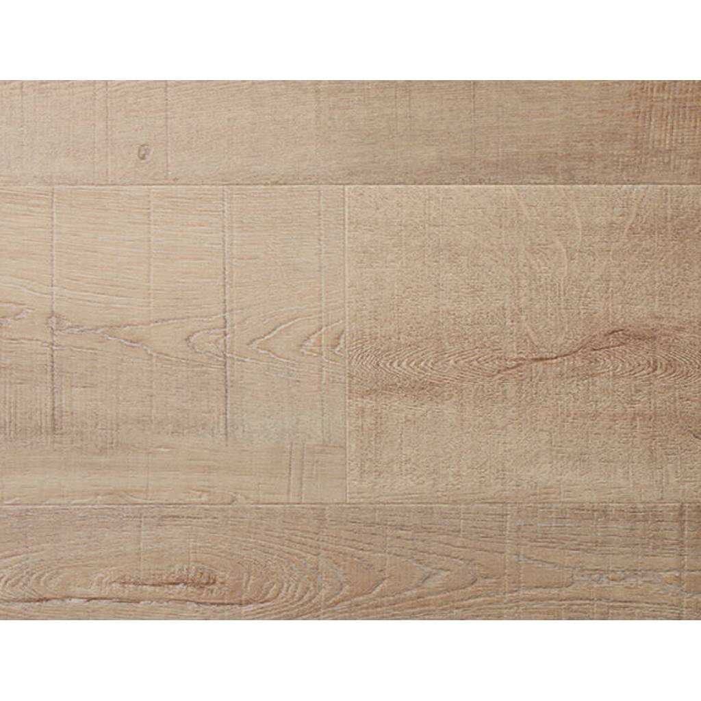 Panele Winylowe LVT Sawn Bisque Oak B5P3001 Klasa 32 6 mm, Podłoga Winylowa, Hydrocork, Wicanders