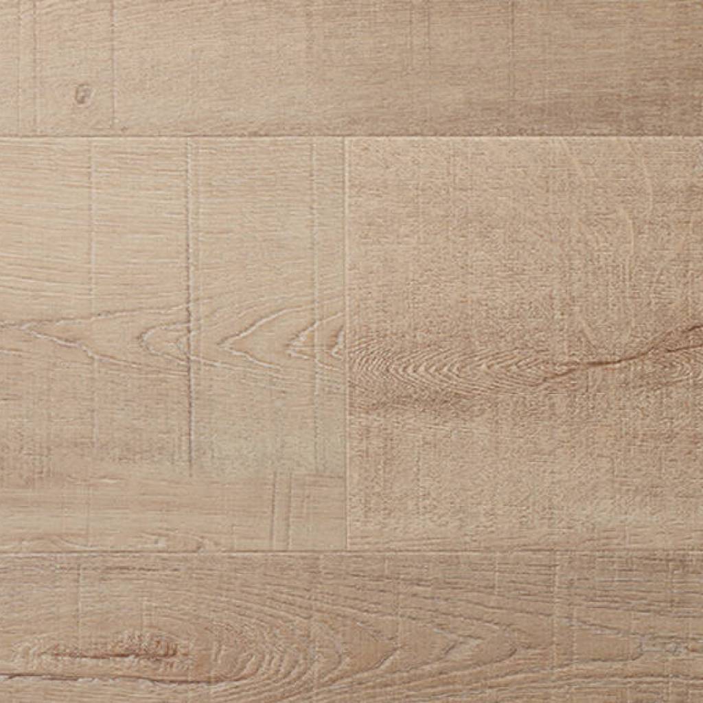 Podłoga Winylowa Panele Winylowe LVT Sawn Bisque Oak B5P3001