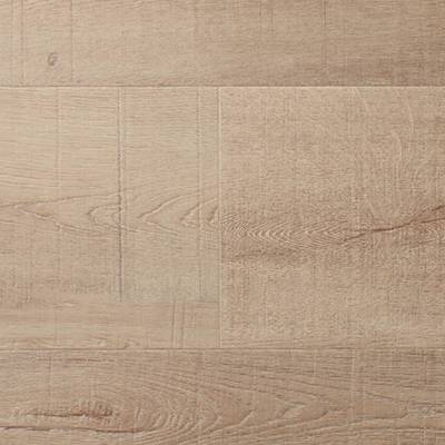 Panele Winylowe LVT Sawn Bisque Oak B5P3001 Klasa 32 6 mm