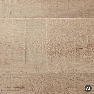 Panele Winylowe LVT Sawn Bisque Oak B5P3001 Klasa 32 6 mm