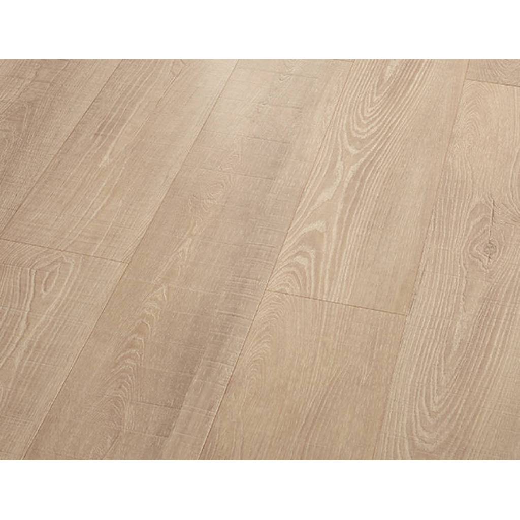 Panele Winylowe LVT Sawn Bisque Oak B5P3001 Klasa 32 6 mm, Podłoga Winylowa, Hydrocork, Wicanders