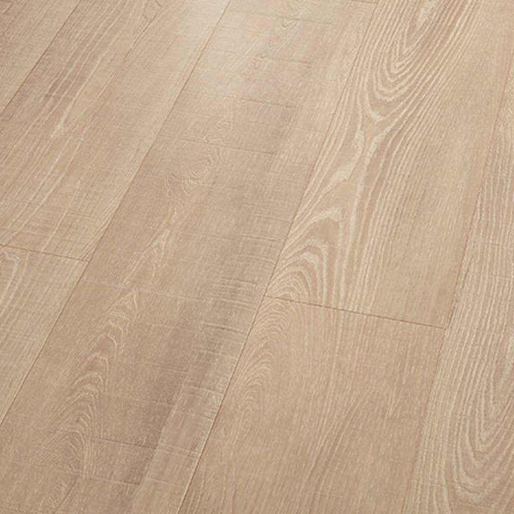 Podłoga Winylowa Sawn Bisque Oak
