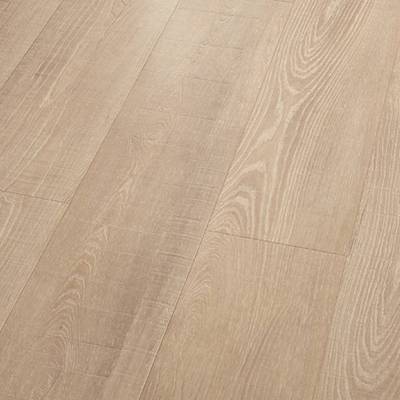 Panele Winylowe LVT Sawn Bisque Oak B5P3001 Klasa 32 6 mm