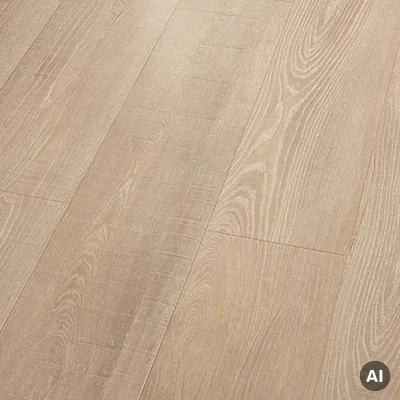 Panele Winylowe LVT Sawn Bisque Oak B5P3001 Klasa 32 6 mm