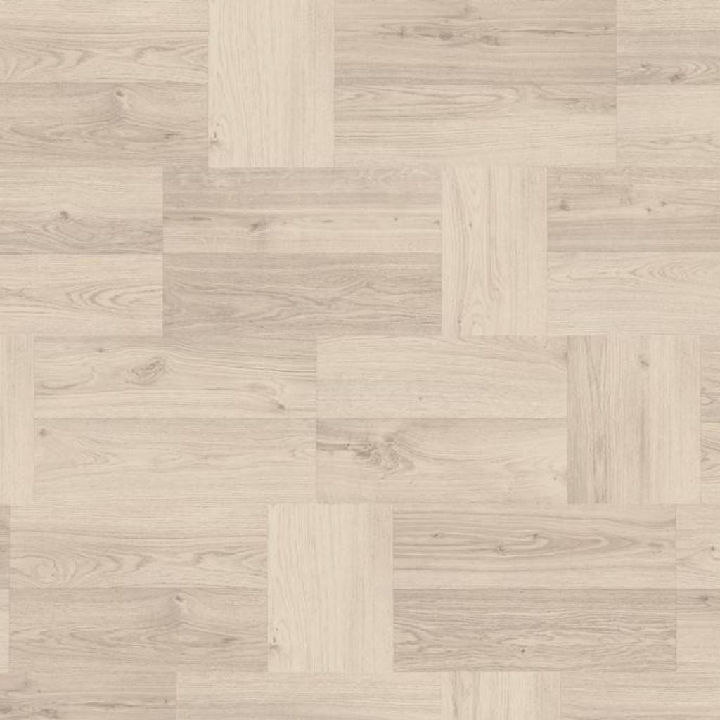 Panele Podłogowe Dąb Clifton biały EPL057 AC4 8 mm, Panele podłogowe, Egger Pro Laminate King Size, Egger