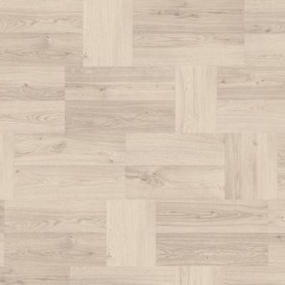 Panele Podłogowe Dąb Clifton biały EPL057 AC4 8 mm
