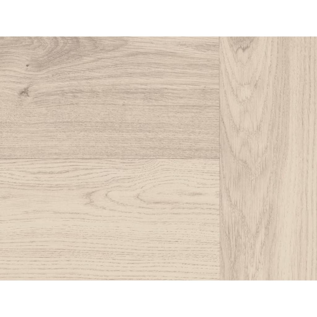 Panele Podłogowe Dąb Clifton biały EPL057 AC4 8 mm, Panele podłogowe, Egger Pro Laminate King Size, Egger
