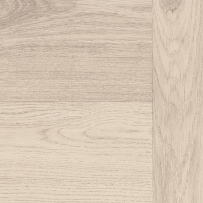 Panele Podłogowe Dąb Clifton biały EPL057 AC4 8 mm