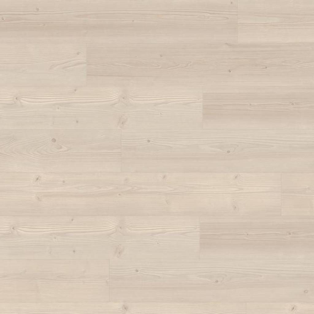 Panele Podłogowe Sosna Inverey biała EPL028 AC4 8 mm, Panele podłogowe, Egger Pro Laminate Classic, Egger