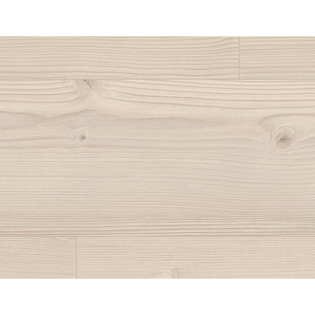 Panele Podłogowe Sosna Inverey biała EPL028 AC4 8 mm, Panele podłogowe, Egger Pro Laminate Classic, Egger