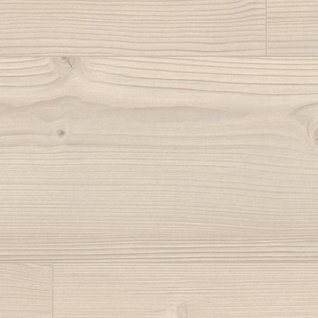 Panele podłogowe Sosna Inverey biała