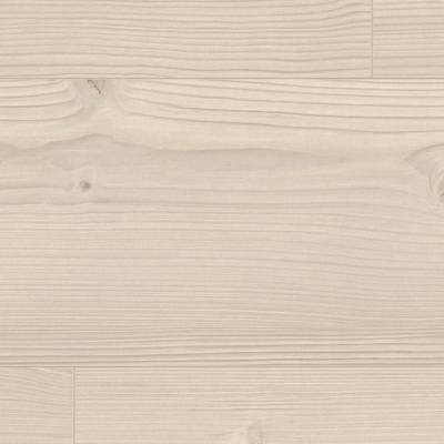 Panele podłogowe Sosna Inverey biała