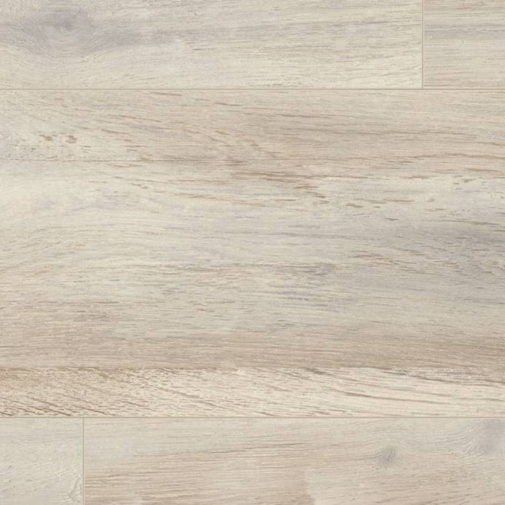 Panele Podłogowe Dąb Abergele Naturalny EPL064 AC4 8 mm, Panele podłogowe, Egger Pro Laminate Classic, Egger