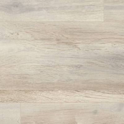 Panele Podłogowe Dąb Abergele Naturalny EPL064 AC4 8 mm