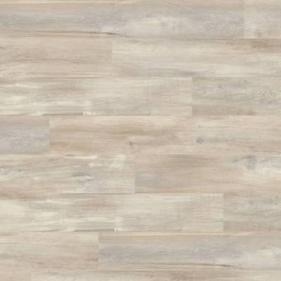Panele Podłogowe Dąb Abergele Naturalny EPL064 AC4 8 mm
