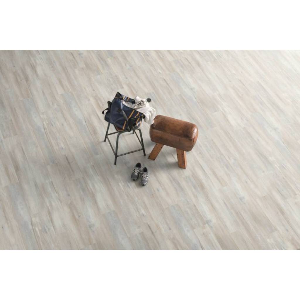 Panele Podłogowe Dąb Abergele Naturalny EPL064 AC4 8 mm, Panele podłogowe, Egger Pro Laminate Classic, Egger