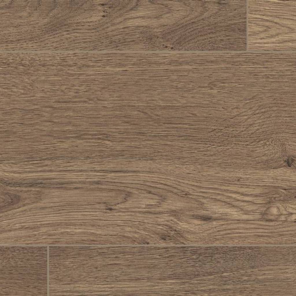 Panele Podłogowe Dąb Olchon palony EPL146 AC5 12 mm, Panele podłogowe, Egger Pro Laminate Classic, Egger