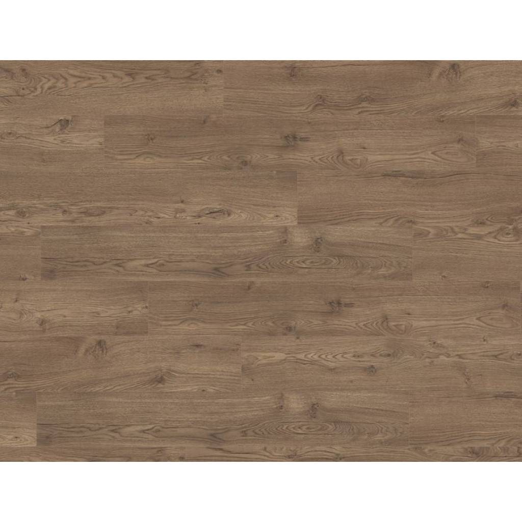 Panele Podłogowe Dąb Olchon palony EPL146 AC5 12 mm, Panele podłogowe, Egger Pro Laminate Classic, Egger