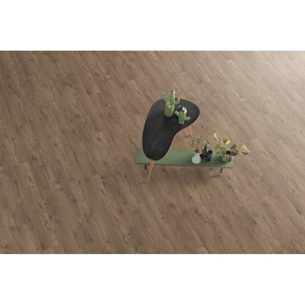 Panele Podłogowe Dąb Olchon palony EPL146 AC5 12 mm, Panele podłogowe, Egger Pro Laminate Classic, Egger