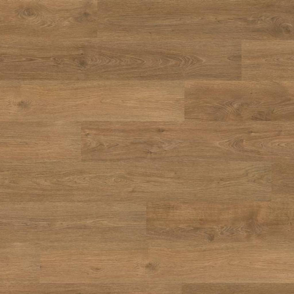 Panele Podłogowe Dąb Punata EPL131 AC5 8 mm, Panele podłogowe, Egger Pro Laminate Classic, Egger