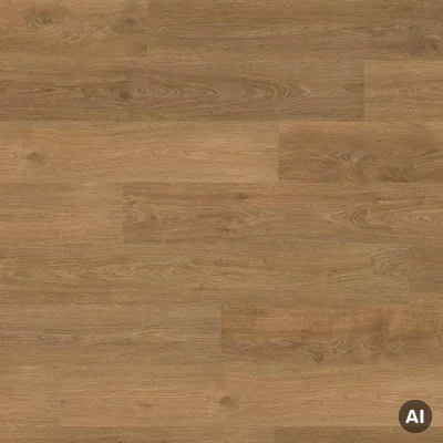 Panele Podłogowe Dąb Punata EPL131 8 mm AC5