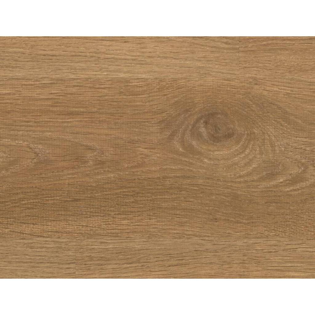 Panele Podłogowe Dąb Punata EPL131 AC5 8 mm, Panele podłogowe, Egger Pro Laminate Classic, Egger