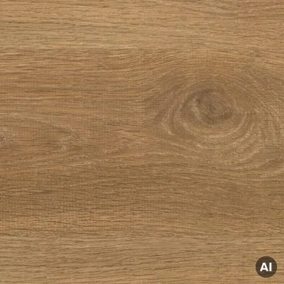 Panele Podłogowe Dąb Punata EPL131 8 mm AC5