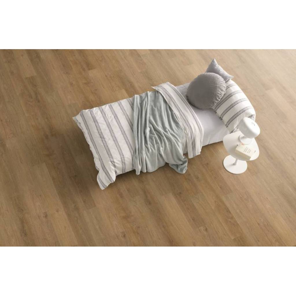 Panele Podłogowe Dąb Punata EPL131 AC5 8 mm, Panele podłogowe, Egger Pro Laminate Classic, Egger