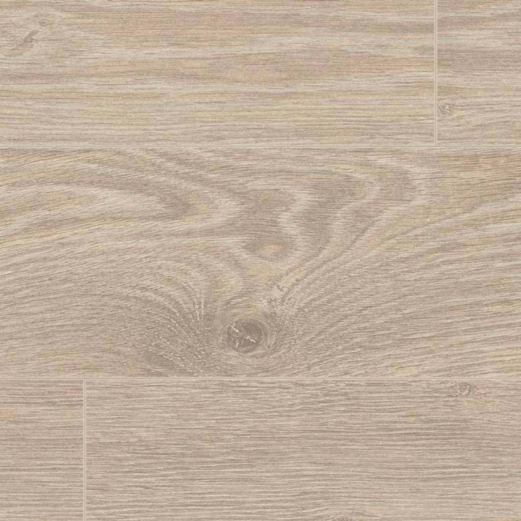 Panele Podłogowe Dąb Corton biały EPL051 AC4 10 mm, Panele podłogowe, Egger Pro Laminate Medium, Egger