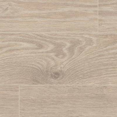 Panele Podłogowe Dąb Corton biały EPL051 AC4 10 mm