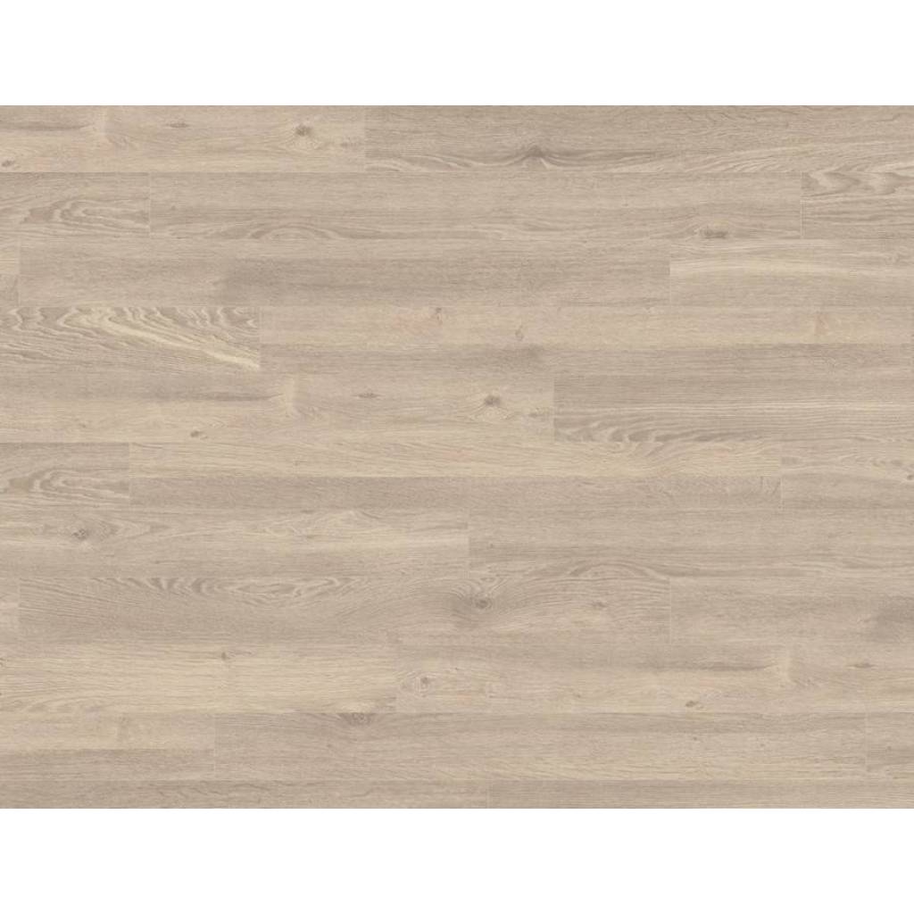 Panele Podłogowe Dąb Corton biały EPL051 AC4 10 mm, Panele podłogowe, Egger Pro Laminate Medium, Egger