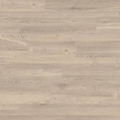 Panele Podłogowe Dąb Corton biały EPL051 AC4 10 mm