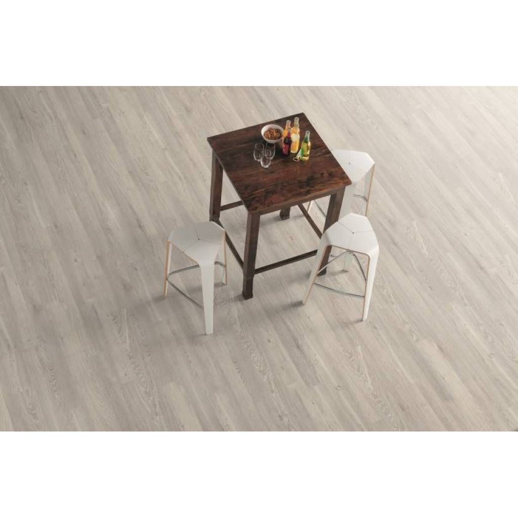 Panele Podłogowe Dąb Corton biały EPL051 AC4 10 mm, Panele podłogowe, Egger Pro Laminate Medium, Egger