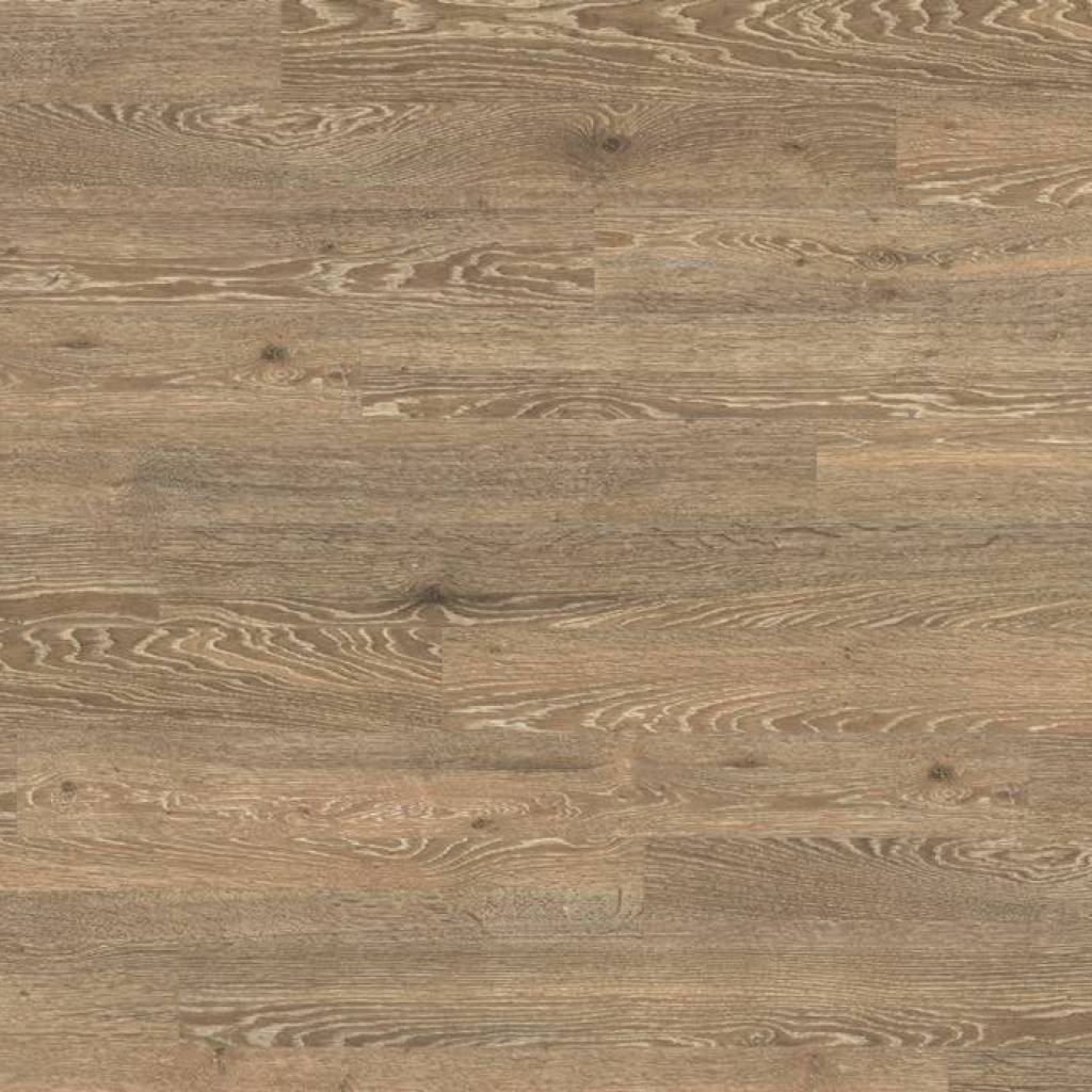 Panele Podłogowe Dąb Corton naturalny EPL049 AC4 10 mm, Panele podłogowe, Egger