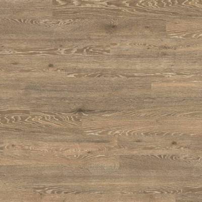 Panele Podłogowe Dąb Corton naturalny EPL049 AC4 10 mm